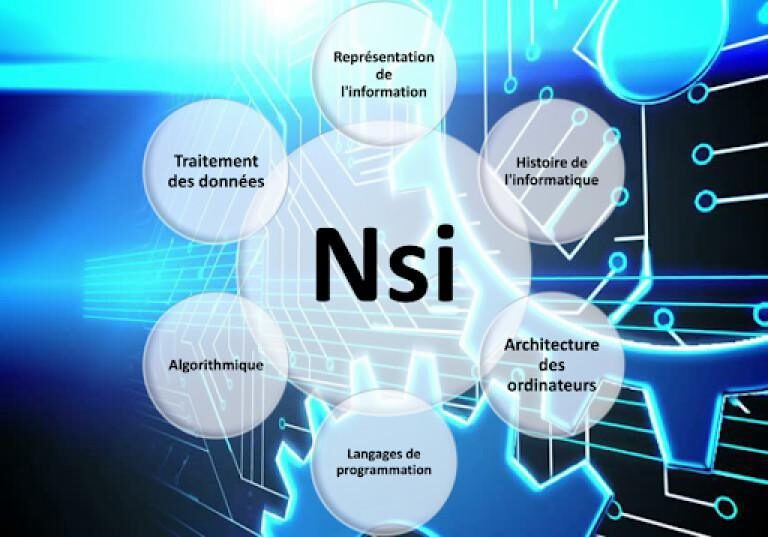 NSI.jpg