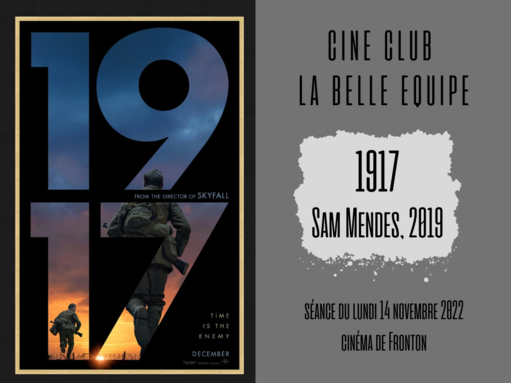 ciné club 1917 (2).png
