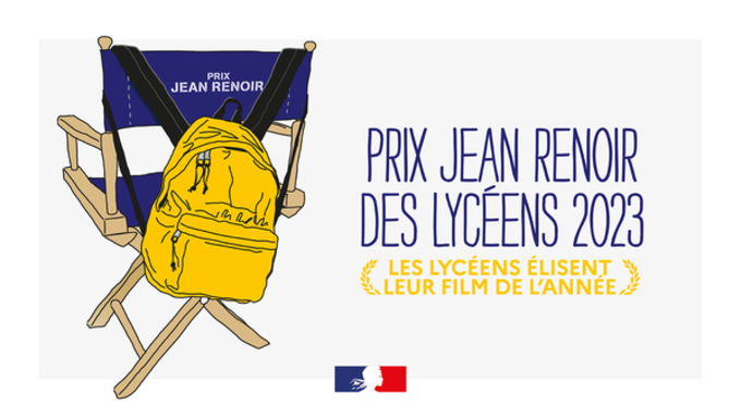 prix-jean-renoir-1920x1080-png-119302.png