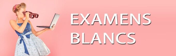 examen-blanc-cap-coiffure-1024x324.jpg