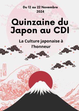 Quinzaine du Japon.png