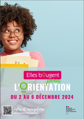 elles bougent 2024.PNG