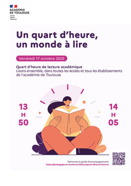 affiche-quart-d-heure-de-lecture-81294.jpg