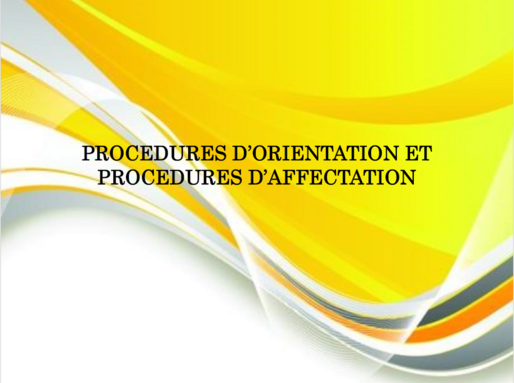 Capture d’écran 2026-01-28 111028.png