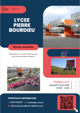 affiche jpo ent.png