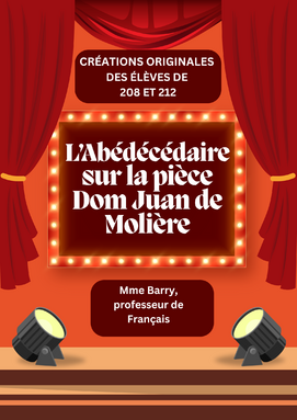 Affiche Dom Juan.png