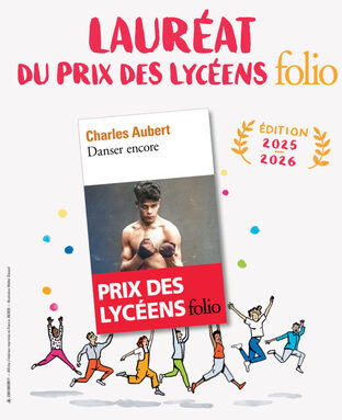 annonce-laureat-2026-768x942.jpg