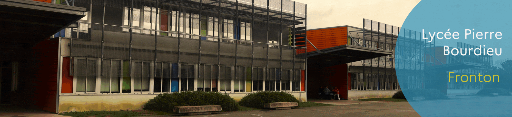Bandeau ENT page d'accueil_v2.gif